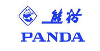 南京中電熊貓信息產業集團有限公司